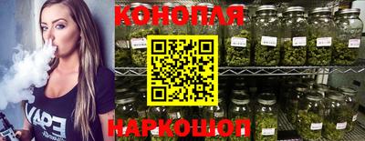 mix Бугуруслан