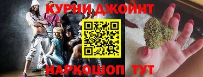 mix Бугуруслан