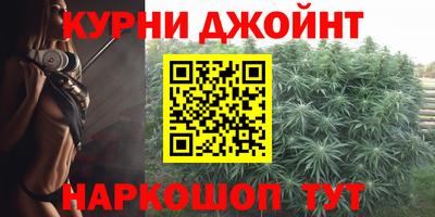 тгк Будённовск