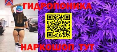mix Бугуруслан