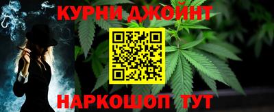 mix Бугуруслан