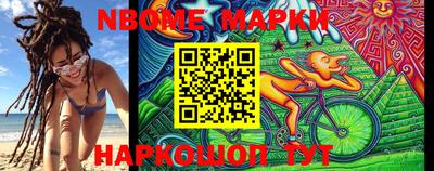 mix Бугуруслан