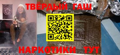 mix Бугуруслан